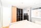Additional image 13 of Moundsley Grove, Warstock, Birmingham, West Midlands, B14