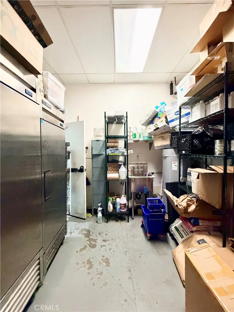 Additional image 37 of 19745 Colima Rd Unit 11, Rowland Heights, CA 91748