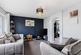 Additional image 2 of 10 Shuna Court, Perth, Perth and Kinross, PH1