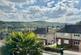 Additional image 16 of Mountfield Road, Waterloo, Huddersfield, HD5 8RA