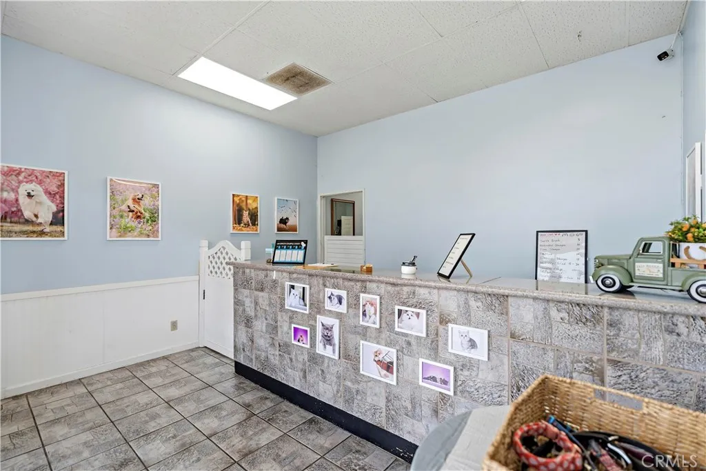 Additional image 5 of 19665 Yorba Linda Boulevard, Yorba Linda, CA 92886