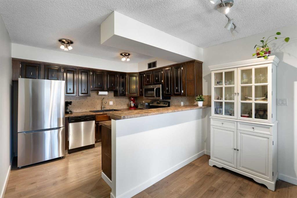 Additional image 3 of 3-722 4a Street NE, Calgary, AB, T2E 3W2