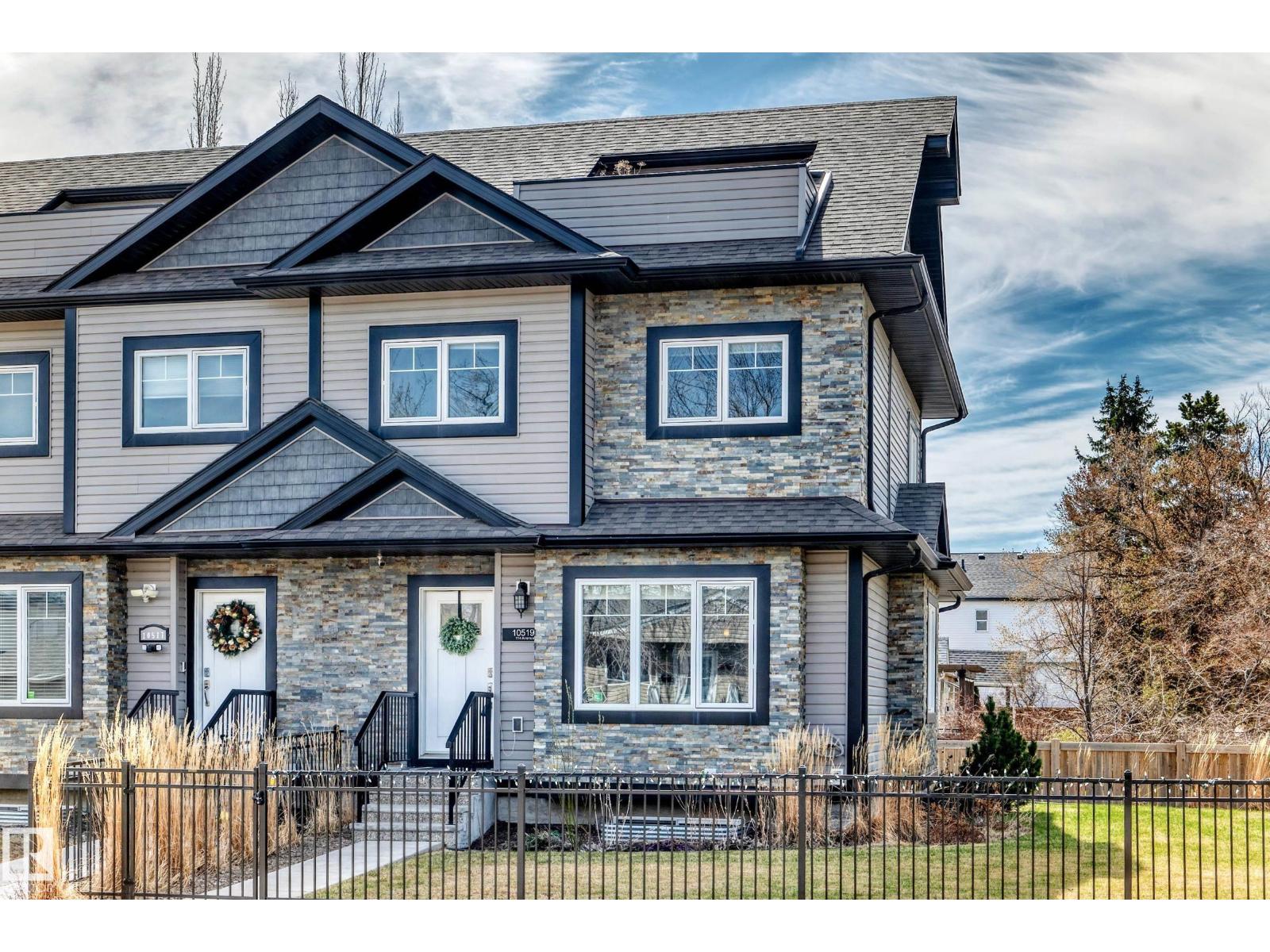 Additional image 4 of 10519 114 Avenue NW, Edmonton, AB, T5G1Z4