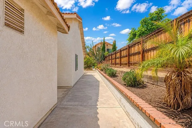Additional image 86 of 10960 Village Rd, Moreno Valley, CA 92557