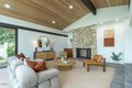 Additional image 18 of 1724 E Loma Alta Dr, Altadena, CA, 91001