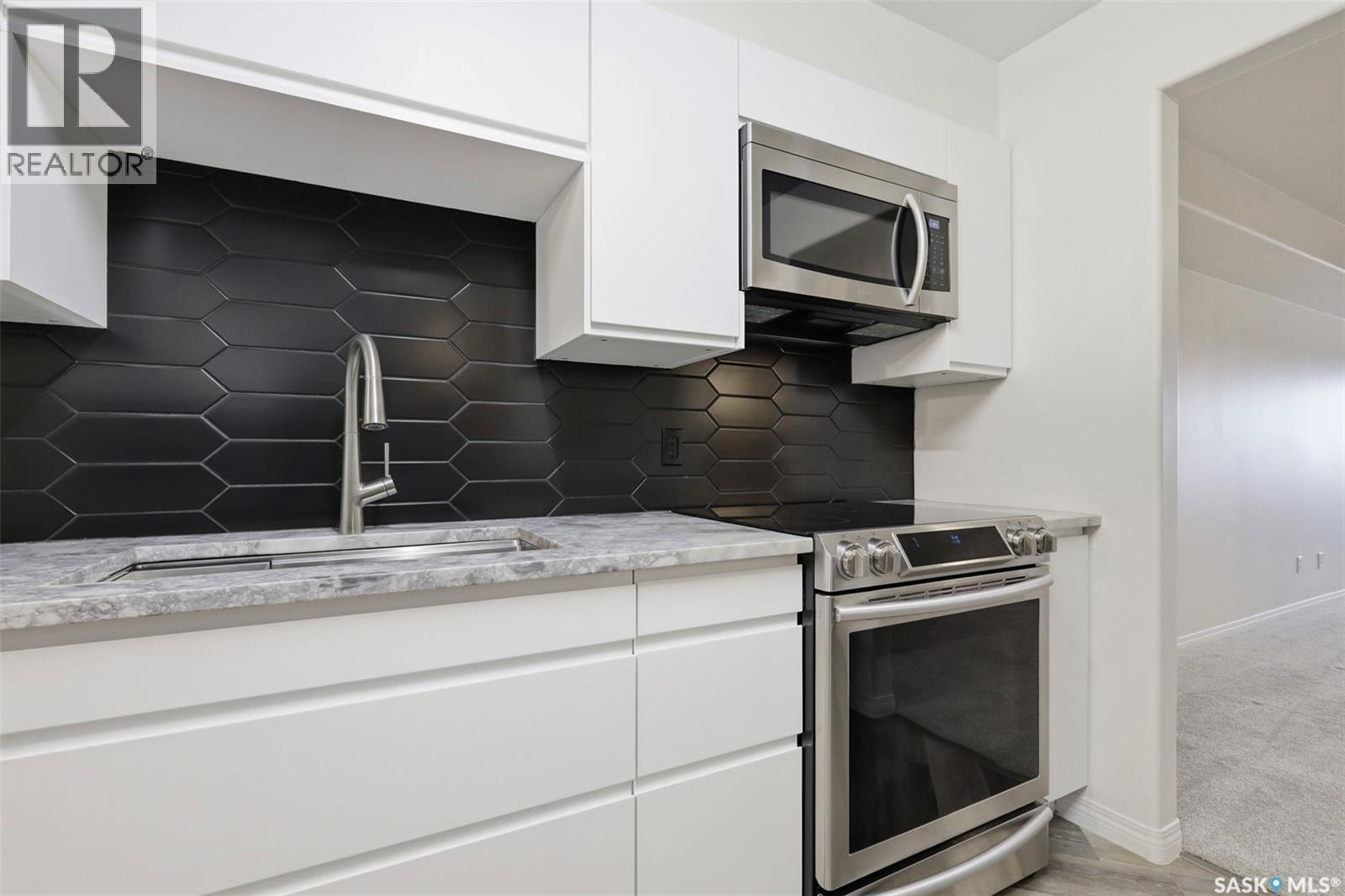Additional image 3 of 208-1700 Main Street E, Saskatoon, SK, S7H5S1