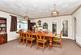 Additional image 3 of Barton Hill Drive, Minster On Sea, Sheerness, Kent