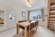 Additional image 10 of The Willows, 252 Blackburn Road, Bolton, BL7 0PH