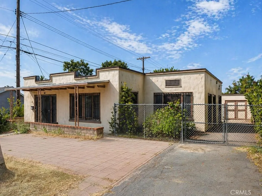Additional image 16 of 211 S Bel Aire Drive, Burbank, CA 91501