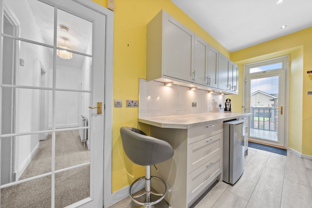 Additional image 5 of 2 bed flat for saleWest Stirling Street, Alva FK12