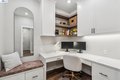 Additional image 21 of 2827 Irish Meadow Way, Lathrop, CA, 95330