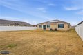 Additional image 42 of 26541 Scotch Pne, Menifee, CA, 92584
