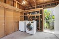 Additional image 24 of 1872 Forestdale Dr, Encinitas, CA, 92024