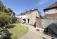 Princess Road, Poole, Dorset, BH12