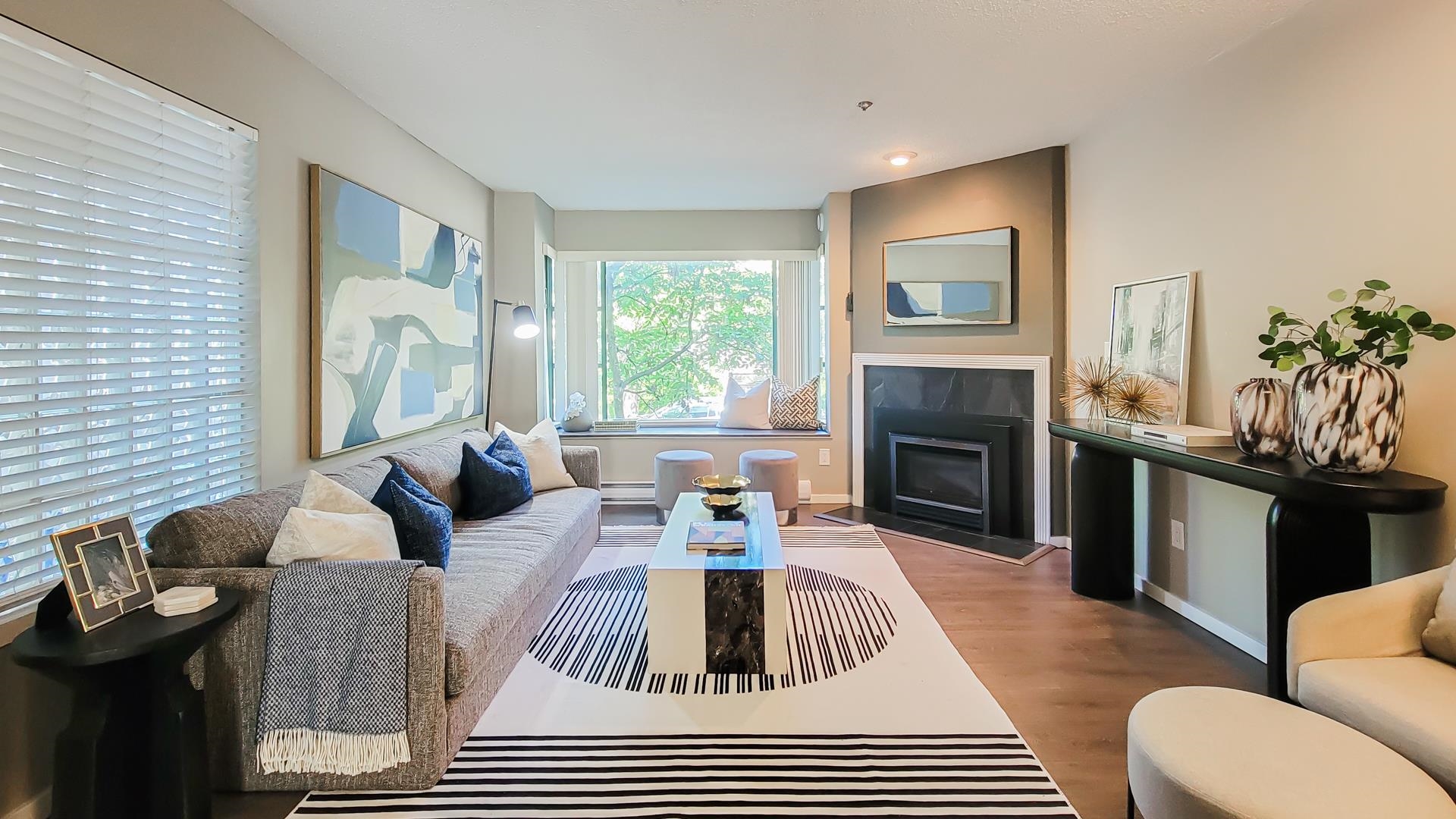 Additional image 3 of 3167 Laurel Street, Vancouver, BC, V5Z 3T7