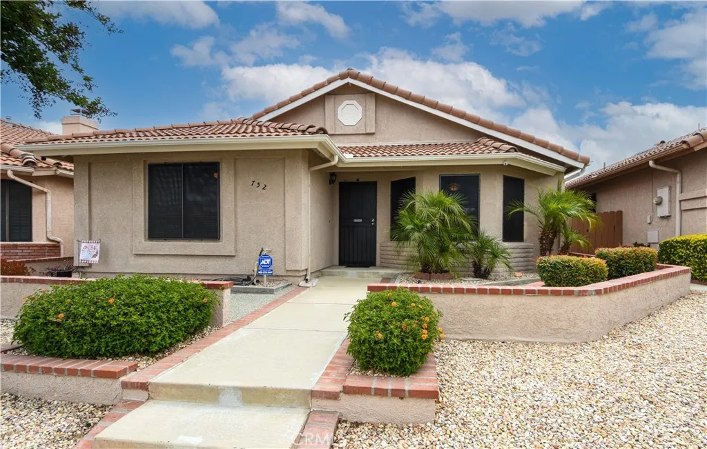 Additional image 30 of 752 La Regal Dr, Hemet, CA 92545