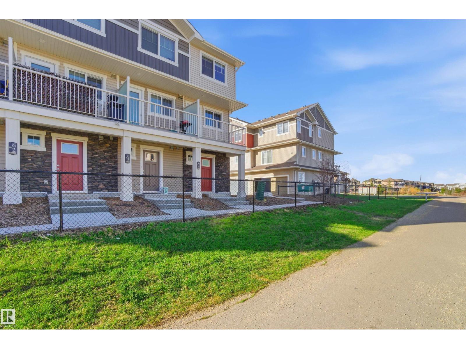 Additional image 2 of 64-17832 78 Street NW, Edmonton, AB, T5Z0P7