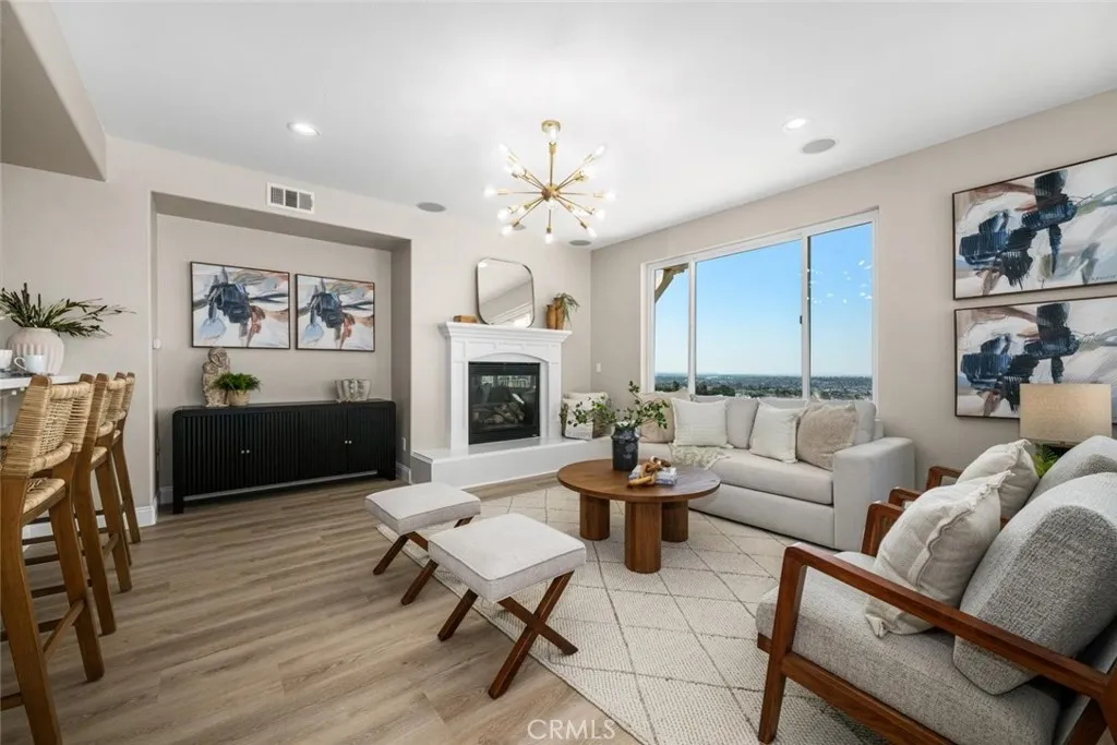 Additional image 120 of 2212 Sea Ridge Dr, Signal Hill, CA 90755