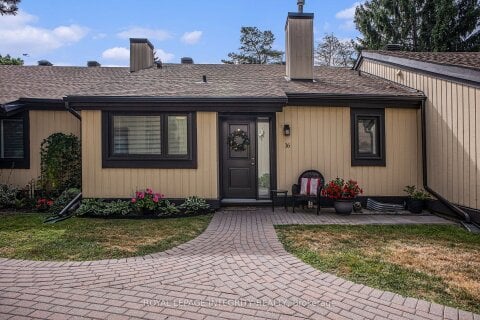 Additional image 7 of 29-16 Pebble Beach Court, Ottawa, ON, K2S 1B9