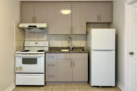 Additional image 7 of 1-1228 Danforth Avenue, Toronto, ON, M4J 1M6