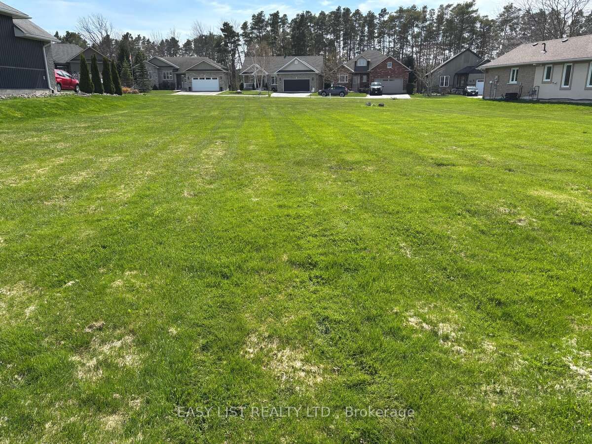Additional image 2 of 7 Glen Abbey Court, Meaford, ON, N4L 1Y4