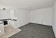 Additional image 5 of Highfield Road, Willesborough, Ashford, Kent, TN24