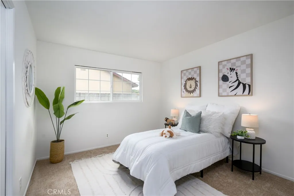 Additional image 50 of 11903 La Serna Drive, La Mirada, CA 90638