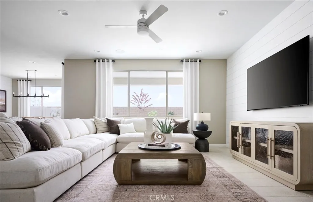 Additional image 18 of 29540 Ironview Drive, Menifee, CA 92584