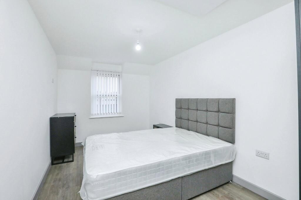 Additional image 13 of 1 bed flat to rentRecorder Road, Norwich NR1