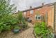 Additional image 12 of Park Lane, Guisborough
