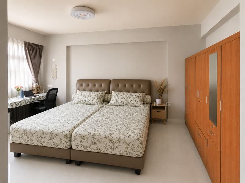 335C Yishun Street 31 photo 2