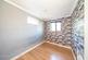Additional image 19 of Upper Landywood Lane, Walsall WS6