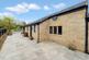 Additional image 32 of Delphfields, Entwistle Hall Lane, Bolton, BL7