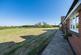 Additional image 56 of Hall Lane, Haughton