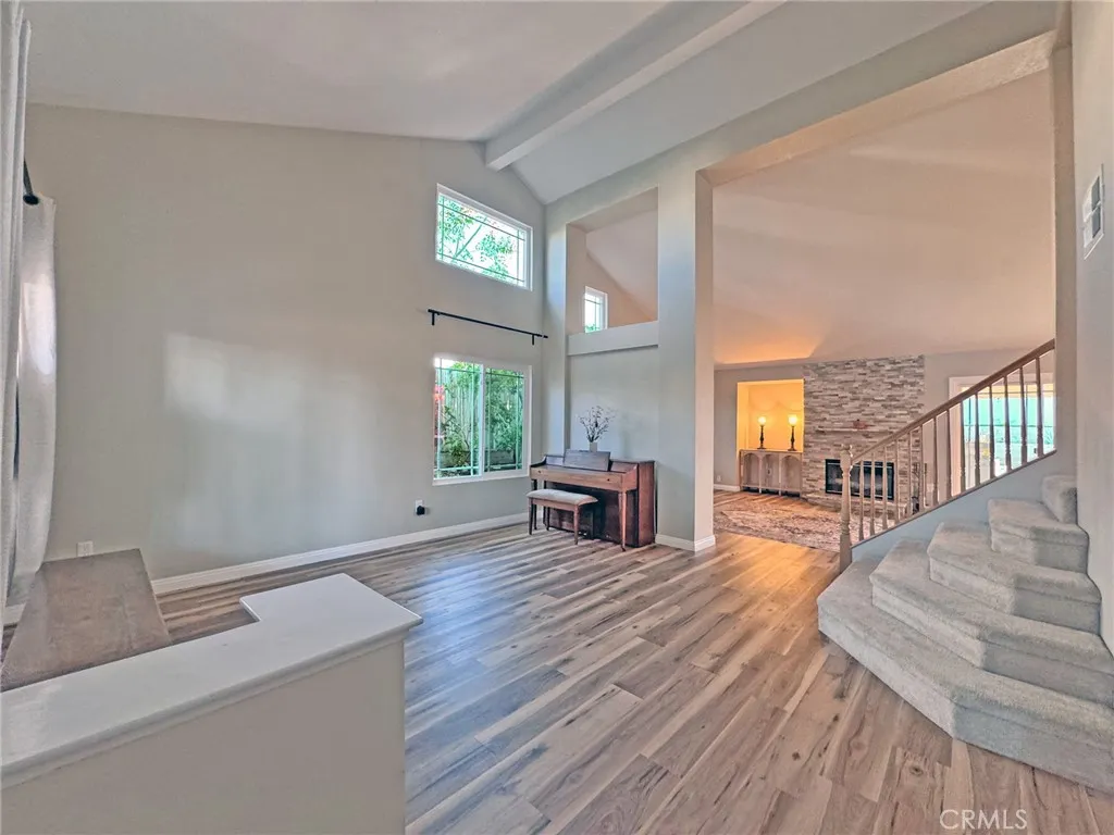 Additional image 27 of 10575 Teakwood Way, Adelanto, CA 92301