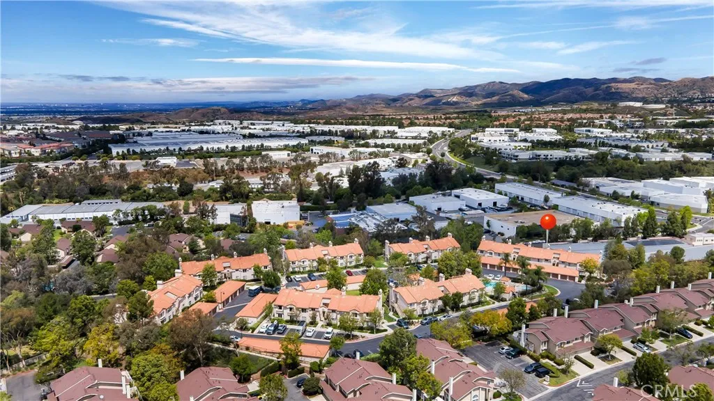 Additional image 34 of 26342 Forest Ridge Dr Unit 1C, Lake Forest, CA 92630
