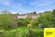 Additional image 11 of Branch Road, Ilford IG6