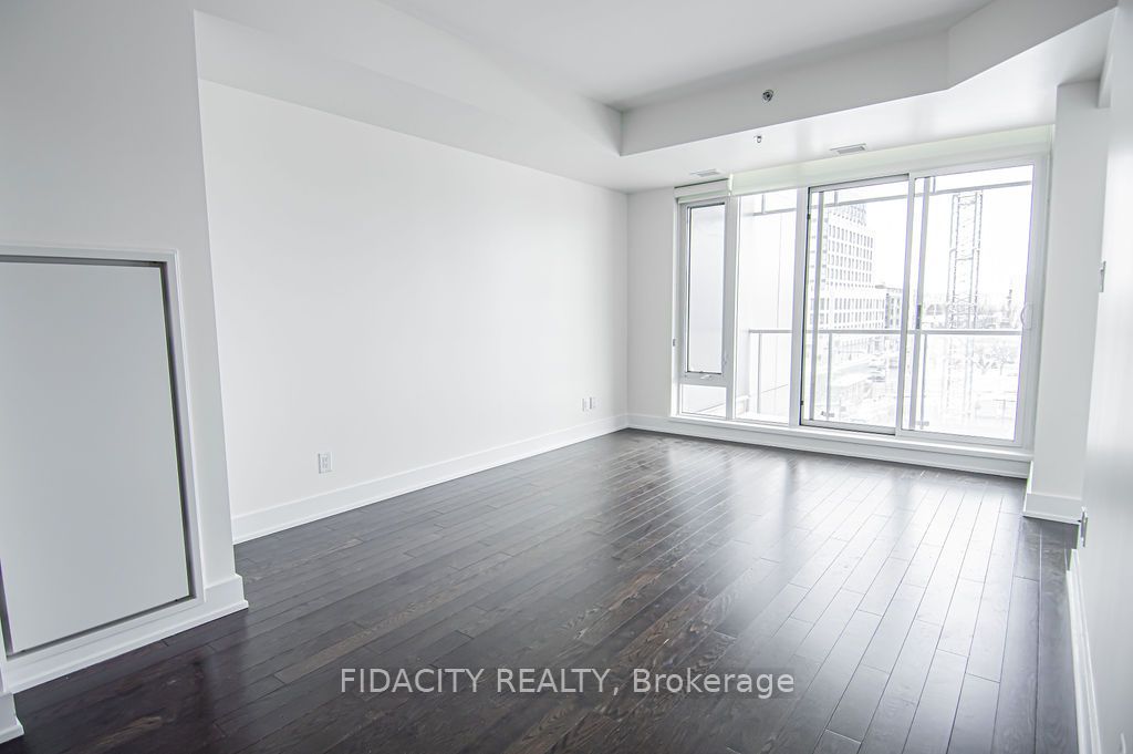 Additional image 6 of 313-88 Richmond Road, Ottawa, ON, K1Z 0B3
