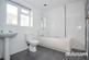 Additional image 8 of Midland Road, Cotteridge, Birmingham, West Midlands, B30