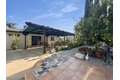 Additional image 29 of 2333 Teasley St, La Crescenta, CA, 91214