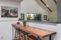 Additional image 3 of 5161 Adney Way, Pollock Pines, CA, 95726