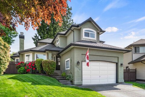 Additional image 7 of 8428 215 Street, Langley, BC, V1M 2M1