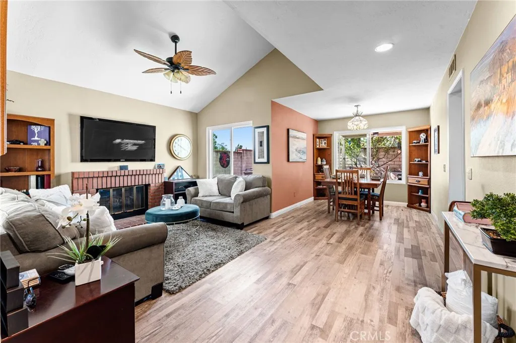 Additional image 46 of 733 Lantana Street, La Verne, CA 91750