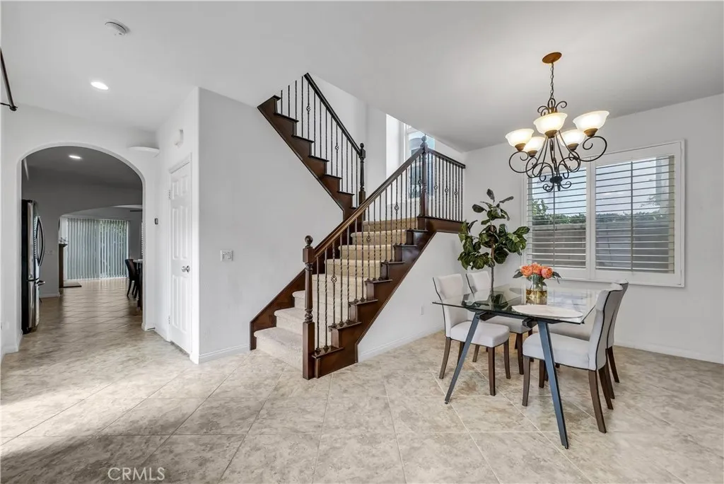 Additional image 4 of 7862 Holland Park Ct, Chino, CA 91708