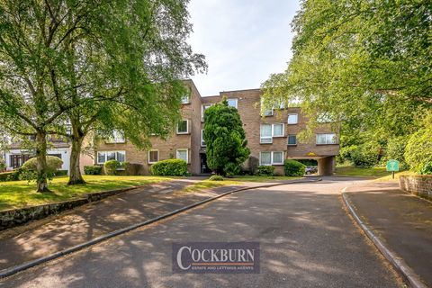 Mottingham Lane, Mottingham SE9