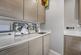 Additional image 9 of Daveylands, Wilmslow, Cheshire, SK9