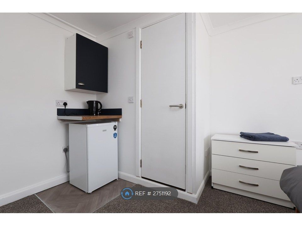 Additional image 21 of Room to rentNew St, Burry Port SA16