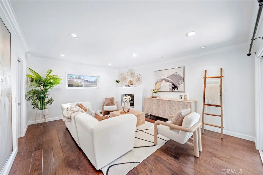 Additional image 20 of 160 Ilene Dr, Arcadia, CA 91006
