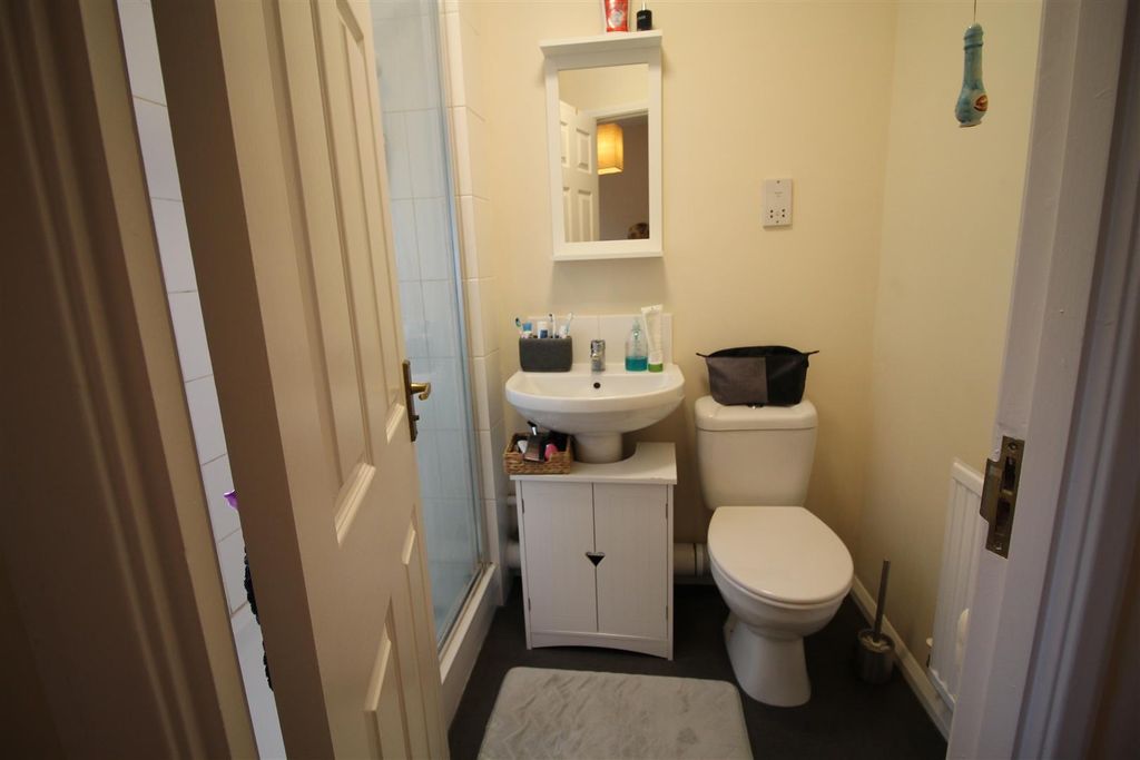 Additional image 8 of 1 bed property to rentWinsbury Way, Bradley Stoke, Bristol BS32