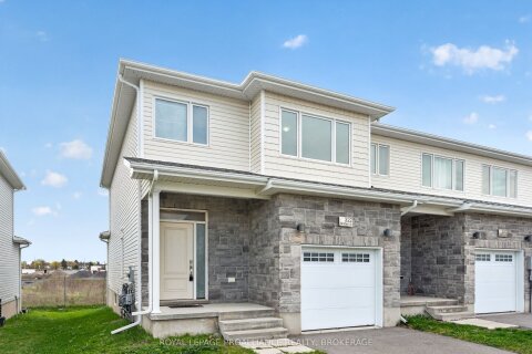 Additional image 7 of 322 Holden Street, Kingston, ON, K7P 0M4